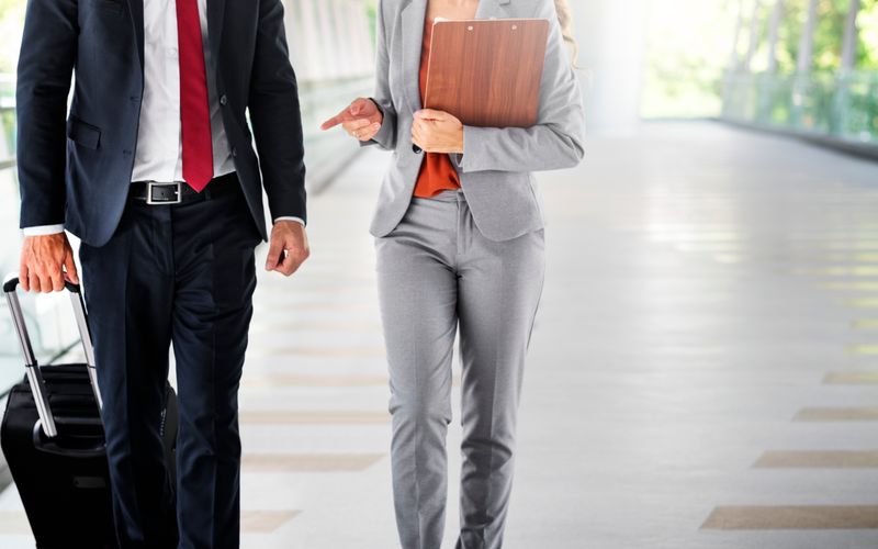 Turismo Acessível e Inclusivo: Como Planejar uma Viagem com Conforto e Segurança para Todos