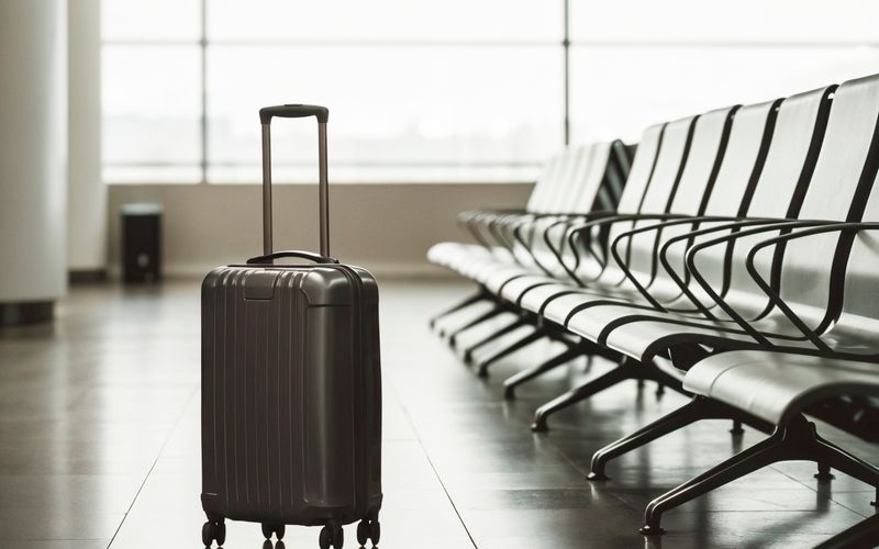 Duty of Care: A Responsabilidade da Empresa com a Segurança do Viajante Corporativo