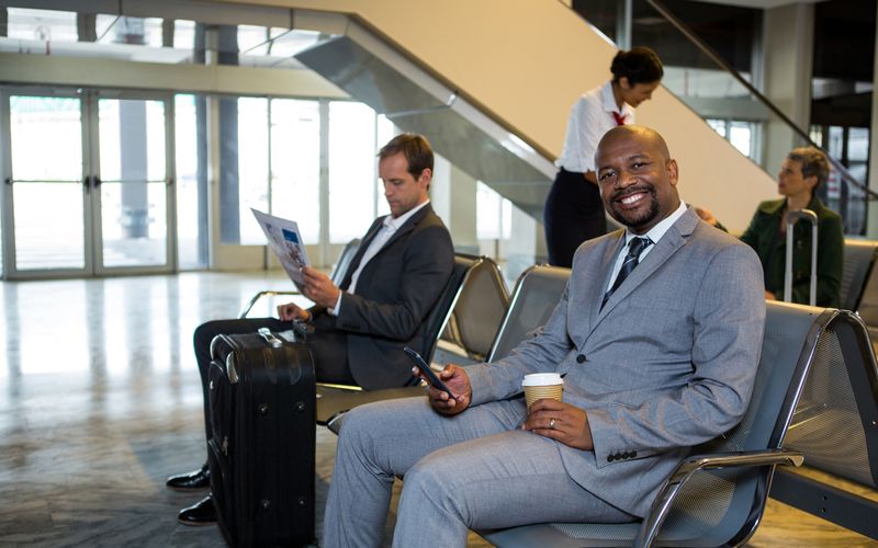 Como Escolher uma Agência de Viagens Corporativas: 8 Critérios que Fazem Diferença