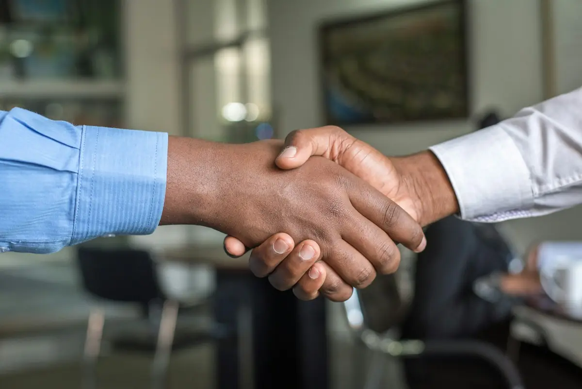 Agência de Viagens Corporativas para Empresas: o que faz