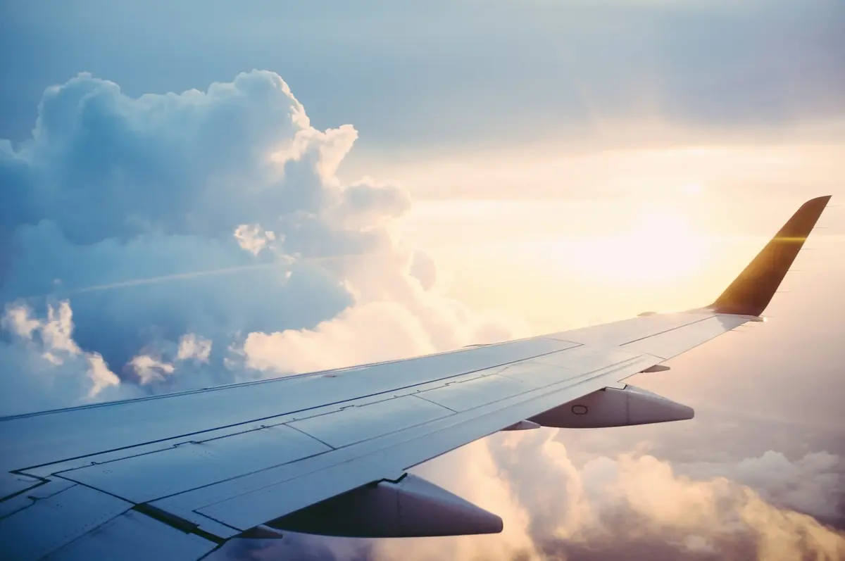 Reserva de Passagens para Viagens Corporativas: Como Fazer Certo
