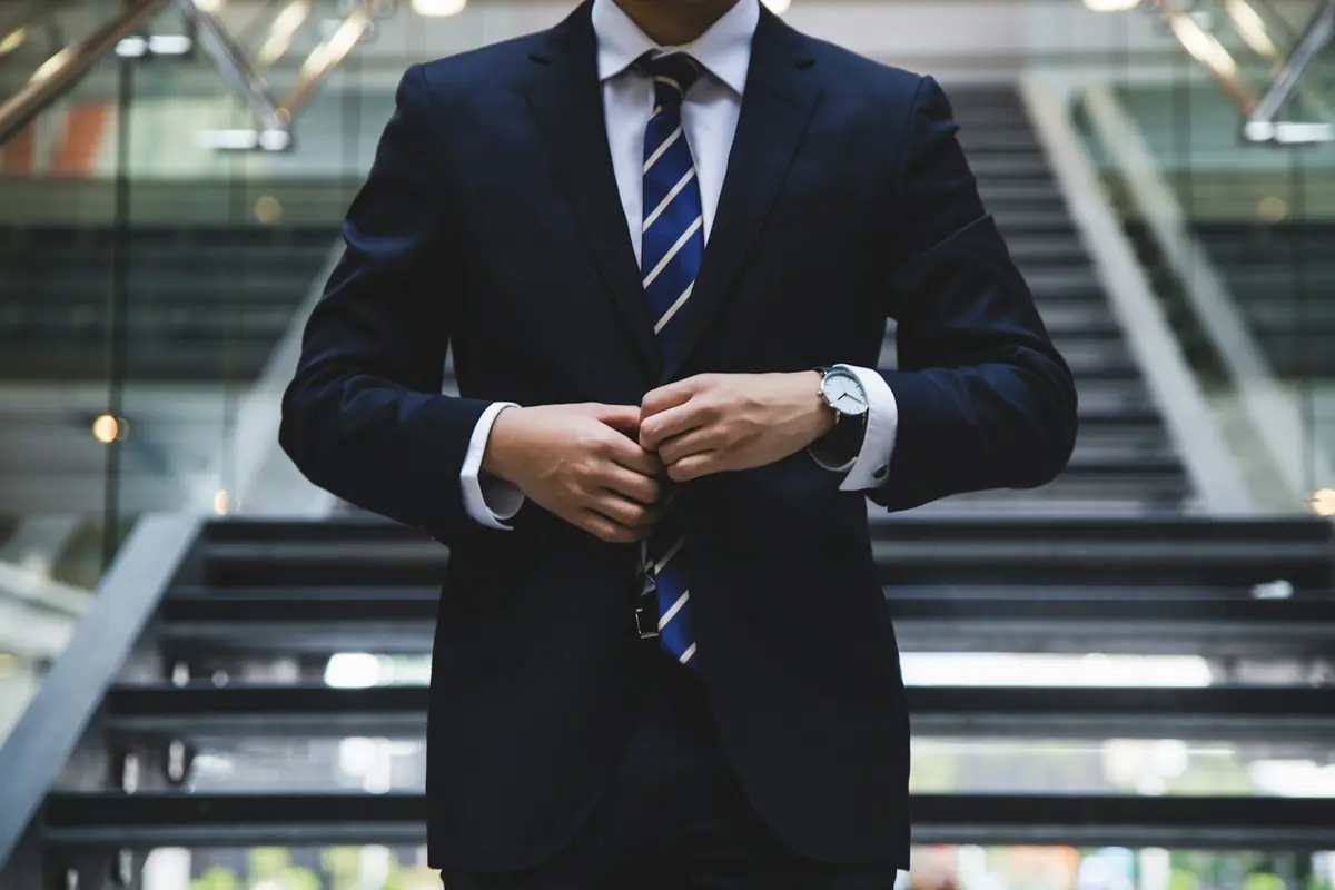 Viagem Corporativa: O que É e Como Funciona na Prática