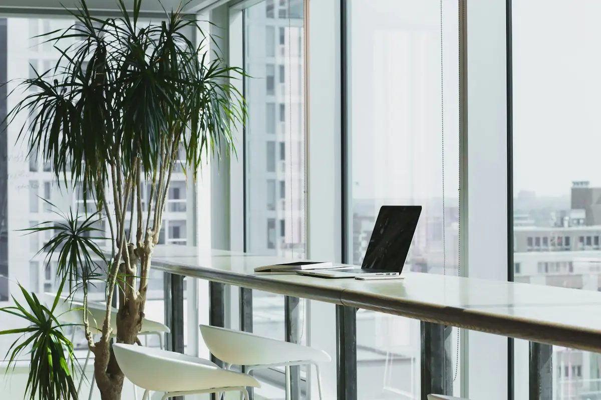 Viagens Corporativas para Grandes Empresas: Gestão em Escala