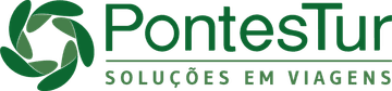 PontesTur