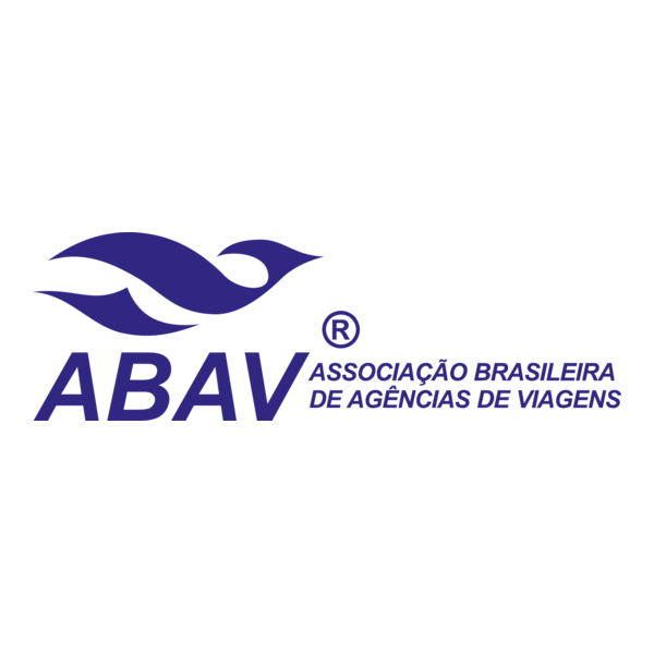 ABAV