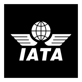 IATA
