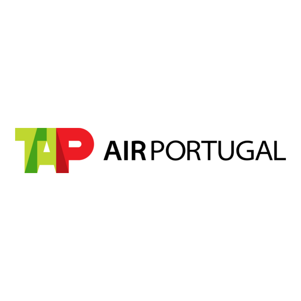 TAP Air Portugal Partner