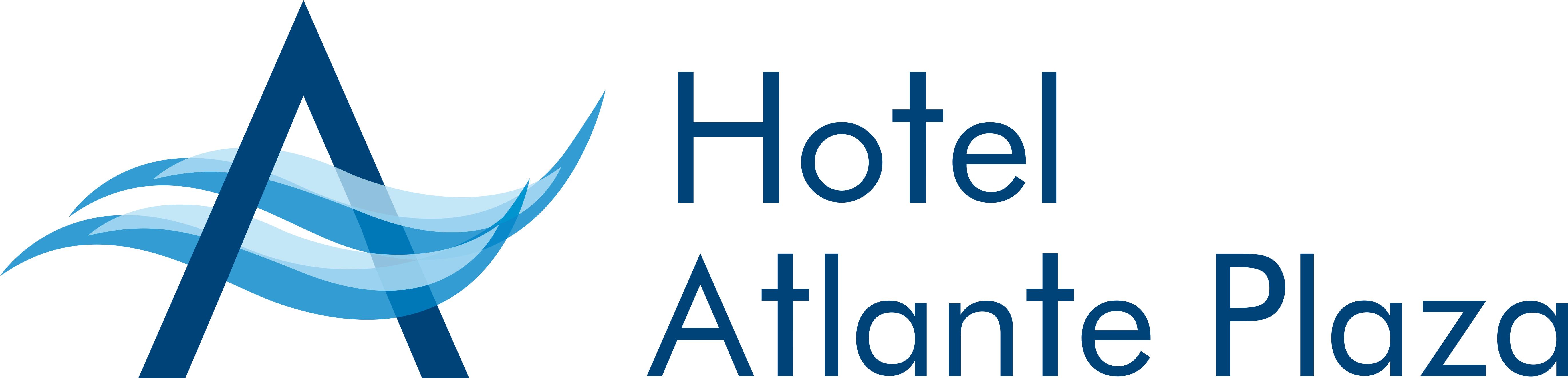 Hotel-Atlante-Plaza-2