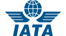 LOGO-IATA-(REDUZIDO)